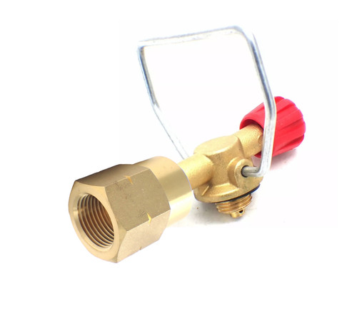 Conversion adaptor kit from - conversion,