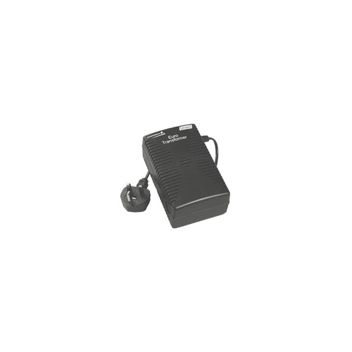 Campingaz euro transformer - euro,