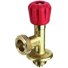 Campingaz Adaptor Valve