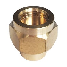 Gas Converter Campingaz R907