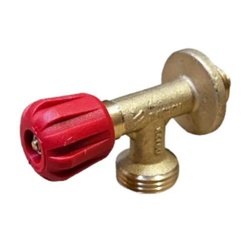 Campingaz cylinder adaptor - campingaz,