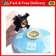 Jeebel Camp Valve Cartridge