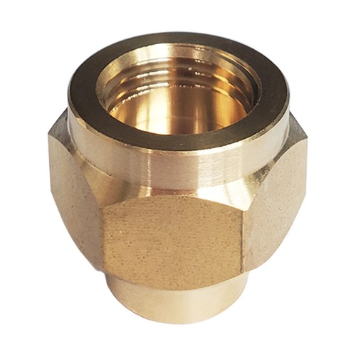 Gas converter campingaz r907 - converter,