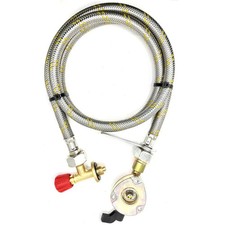 1.0m filling hose Campingaz