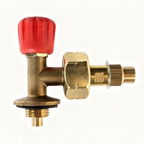 Campingaz r907 r904 r901 gas - campingaz,