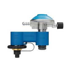 Campingaz Twin Connection 29