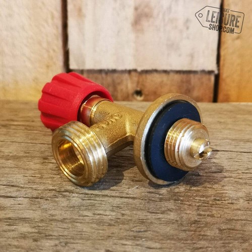 Campingaz gas pigtail - campingaz,
