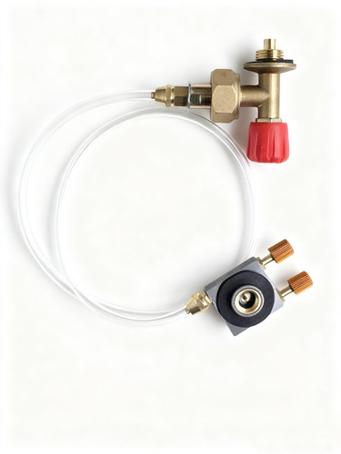 Refill campingaz r901 904 907 - refill, r901,904,907