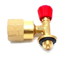 Conversion Adaptor Kit from