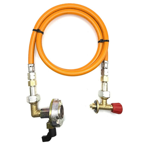 Lpg high pressure gas - lpg,, pressure,