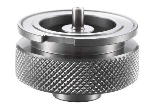 Can adapter - can, to