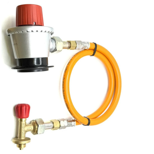 Lpg hose 35mm jumbo - 35mm,