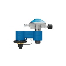 Campingaz Twin Connection with