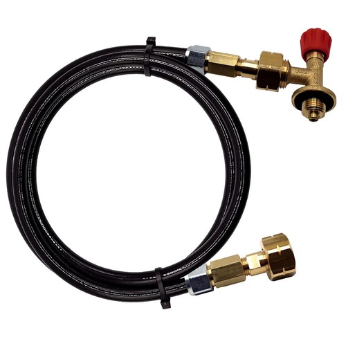 Campingaz 901 904 907 refill - campingaz,
