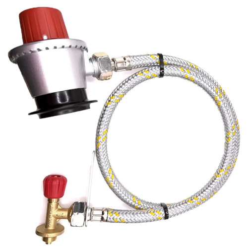 Lpg refill campingaz - refill,