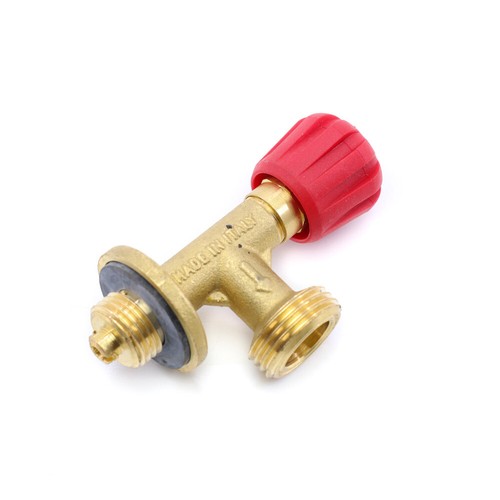Campingaz gas adapter gaz - campingaz,