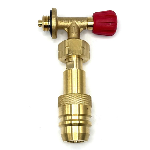 Campingaz lpg gpl adapter - lpg, for