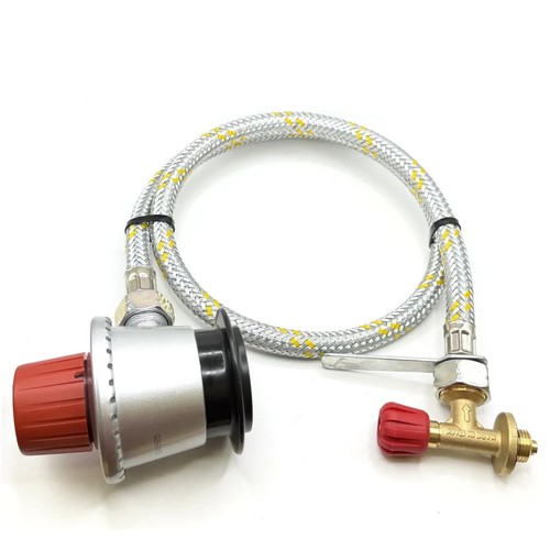 Campingaz 901 904 907 refill - campingaz,