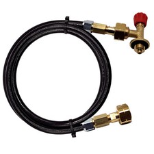 Campingaz 901 904 907 Refill