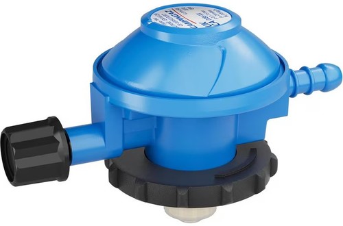 Campingaz hose regulator - campingaz, &