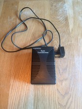 Campingaz Euro Transformer