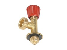 Campingaz Gas Adapter Gaz 901