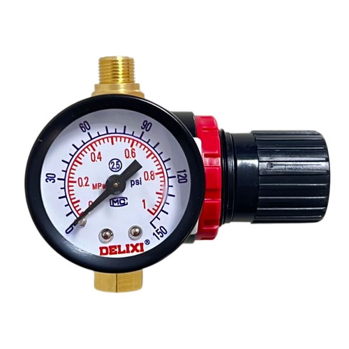 Isobutane mapp easy - isobutane/mapp/easy, clic